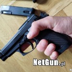 Zdjęcie 3