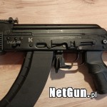 Zdjęcie 3