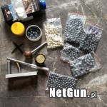 Zdjęcie 2