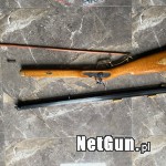 Zdjęcie 4