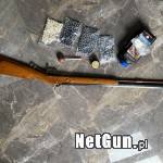 Zdjęcie 3