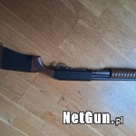Zdjęcie 2
