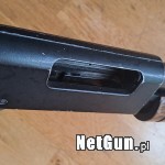 Zdjęcie 4