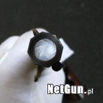 Zdjęcie 3