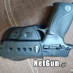 Zdjęcie 3