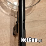 Zdjęcie 4