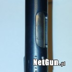 Zdjęcie 5