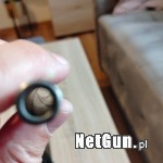 Zdjęcie 6