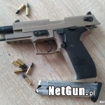 Zdjęcie 2