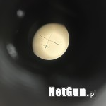 Zdjęcie 4