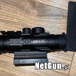 Zdjęcie 3
