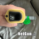 Zdjęcie 6