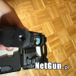 Zdjęcie 2