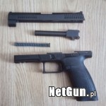 Zdjęcie 5