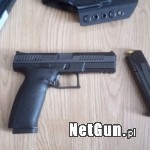 Zdjęcie 4
