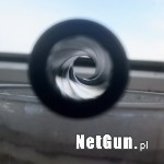 Zdjęcie 6
