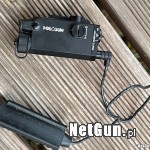 Zdjęcie 5