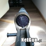 Zdjęcie 2