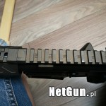 Zdjęcie 6