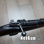 Zdjęcie 4