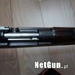 Zdjęcie 7