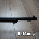 Zdjęcie 2