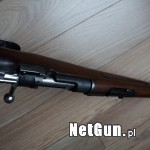 Zdjęcie 5