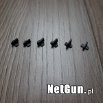 Zdjęcie 8