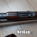 Zdjęcie 3