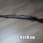 Zdjęcie 6
