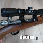 Zdjęcie 3