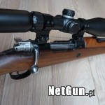 Zdjęcie 5