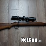 Zdjęcie 2