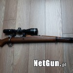 Zdjęcie 4