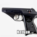 Zdjęcie 5
