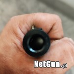 Zdjęcie 4