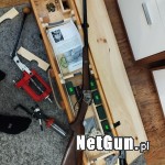 Zdjęcie 2