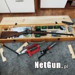 Zdjęcie 6