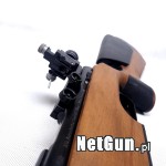 Zdjęcie 4
