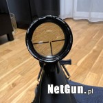 Zdjęcie 2
