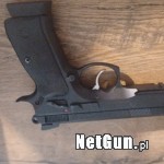 Zdjęcie 3