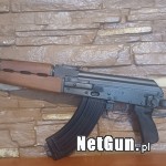 Zdjęcie 2