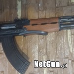 Zdjęcie 3