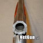 Zdjęcie 4