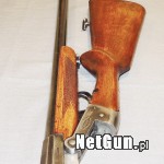 Zdjęcie 3