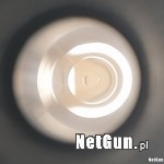 Zdjęcie 6