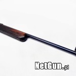 Zdjęcie 5