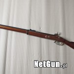 Zdjęcie 4