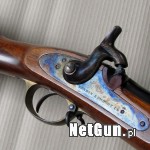 Zdjęcie 7