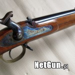 Zdjęcie 8